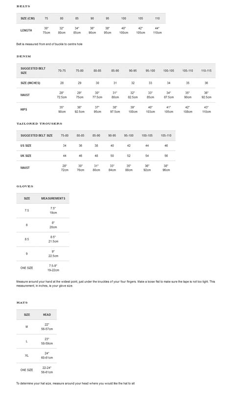 burberry shoulder shirt|burberry shirt size chart.